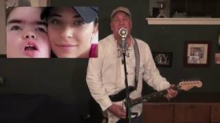 Song For Blair Angel Girl