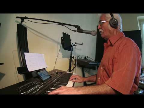 فریدون فرخزاد شهرمن بازخوانی اسماعیل جلیلی Esmail Jalili