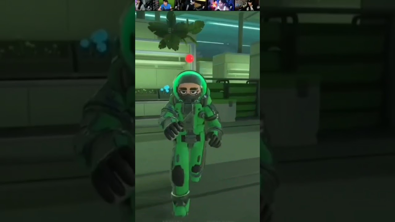 +1 CHEMISTRY BERSAMA CI ADEL #hamdan27 #shorts