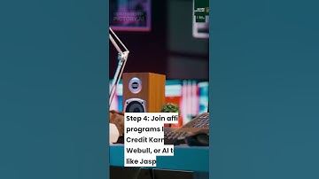 How I’d make $100/day from scratch with AI.