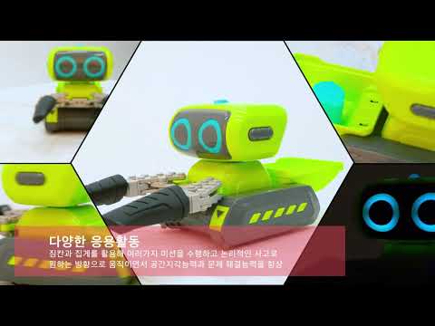 후니프로덕션 교육교재 홍보영상제작