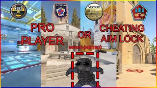 [ swane (ниггер) ] your answer before you ask why you were blocked [CS2]