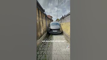 Thumbnail of Hyundai STARGAZER Essential IVT 1.5 | Titan Grey