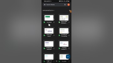 How to Make Google Sheets Editable: Collaborate with Multiple Users
