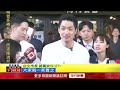 藍綠誰翻車？ 金華校長再發聲「沒集體食物中毒」