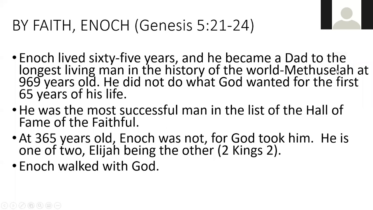 july-1-2020-bible-study-youtube