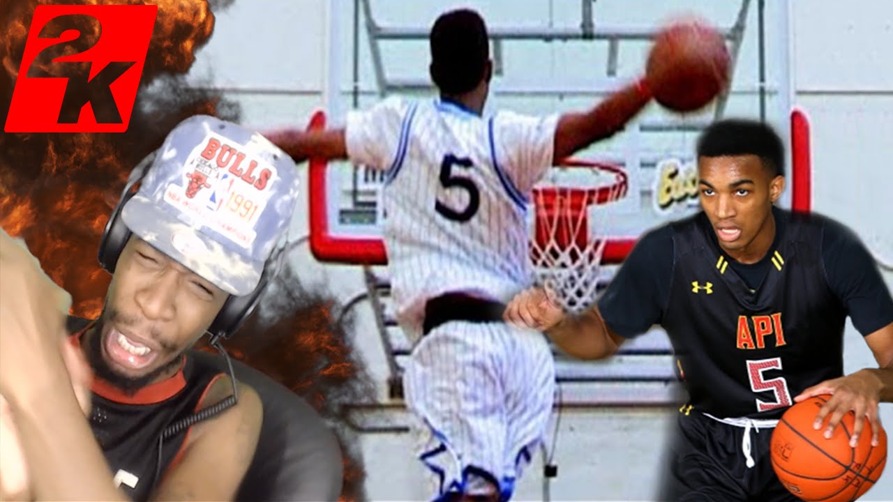 JESUS! WINDMILL FROM THE FT LINE! TERRANCE 