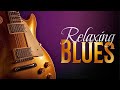 Blues Guitar Background Music for Videos and Podcasts