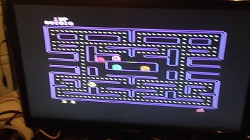 Commodore 64 Bluetooth Flash Cart