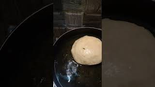 Puri Recipe ?Viral Video Manoj Laxmi kitchen ❤️?