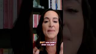 10 Surprising Symptoms of Menopause That No One Talks About!