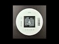 B1 Lex (Athens) &amp; Locke - Purity