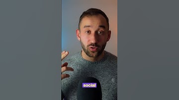 #1 Productivity Hack