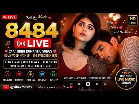 8484 Live || #8484live ‎⁨@vibexmusicx⁩   / 8484 live music live 🎶 #mashup #live