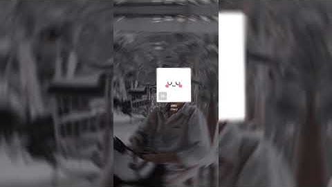 Share code buồn cực sad luôn nha🥀 Alight Motion pro XML viral đập giống Video Star💞