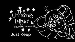 The Unnamed Lullaby