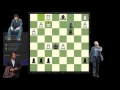 [Lichess.org] Решение шахматных задач
