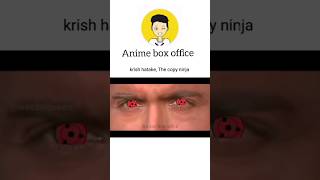 Indian Kakashi Hatake is here || subscribe funny short viral funnyshort