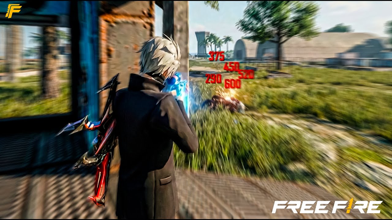 LIVE ON🔴JUGANDO TREINO CON CDN #GOV10 !!! FREE FIRE EN VIVO🔥