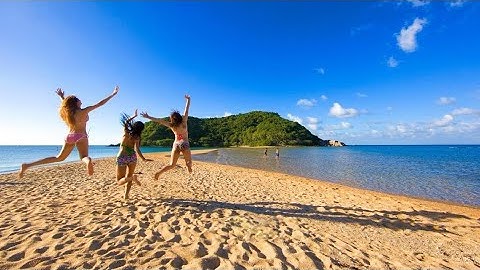 Panalee Koh Samui Resort, Ban Bang Po, Thailand