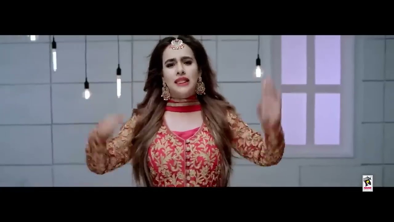 MUMMY NU PASAND FULL VIDEO   SUNANDA SHARMA   JAANI   LATEST PUNJABI SONG 2023   NEW SONG 2023