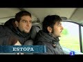 T1 P8 Volver con  Estopa (2010)