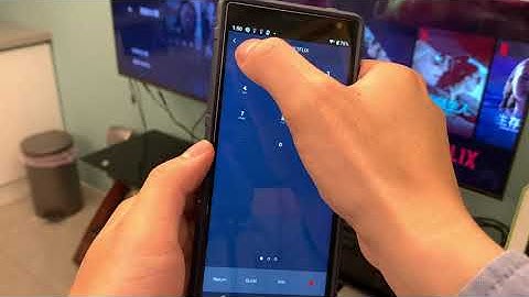 Logitech Harmony with HDFury DIVA create the activity demo