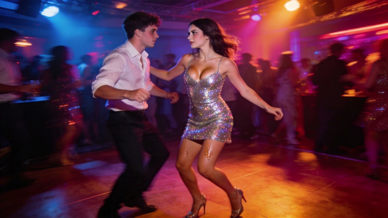 Natalia - Swipe W Prawo, Kochanie