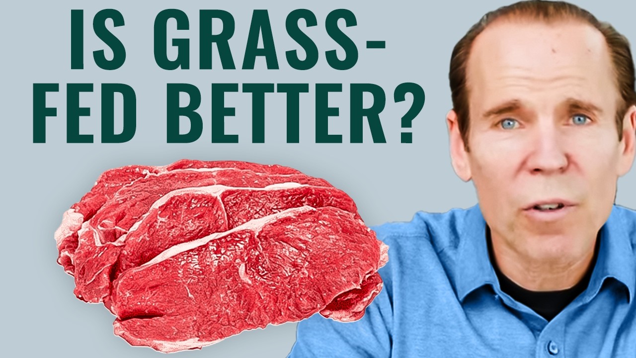semaglutide and red meat Just another realistic what I eat in a day on semaglutide/glp1. I ate half the chipotle for lunch the other half for dinner, IDC what they say I loveee chipotle  Should You Eat Fish, Soy,