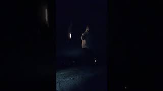 Download Lagu Fire dancing #music #remix #fire MP3