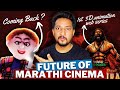 2024 and forthcoming marathi movies ready for theatrical release  whats my review