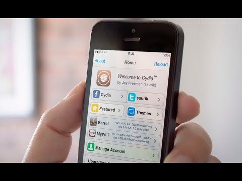 do-you-want-to-jailbreak-ios13