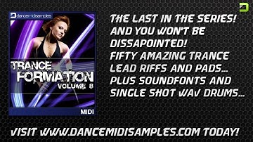 DMS Trance formation Loops Vol 8.mp4