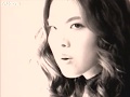 1999 MV 박지윤 가벼려 Go Away Upscaling Sound REMUX 뮤직비디오