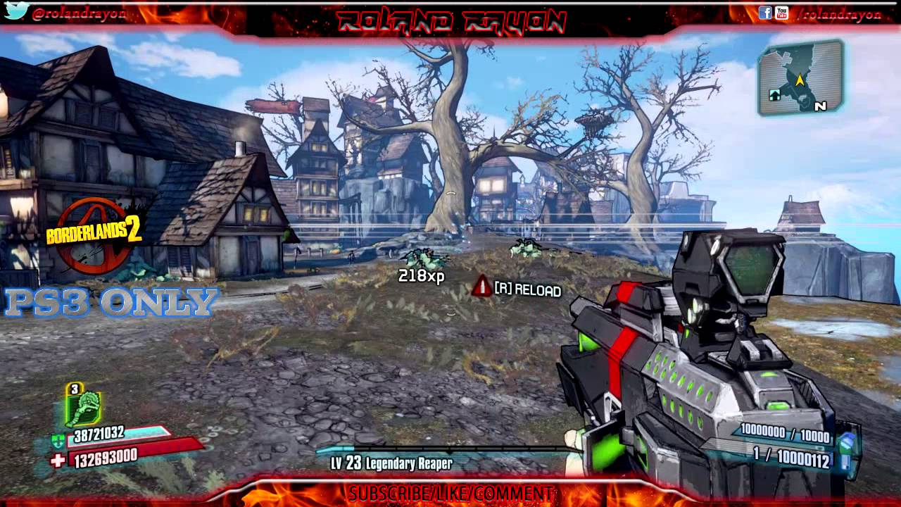 Сохранение бордерлендс 2. Бордерлендс 2 на пс3. borderlands 2 (ps3). borderlands 2 badass rank. borderlands 2 save playstation.