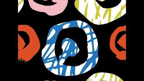 Sultry Moods for Redefined Vibes