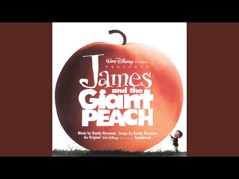 Good News (Soundtrack)