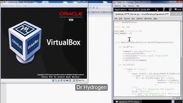 How to Make Putty exe Persistent Shell from Kali Linux Updated