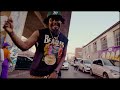 STILO MAGOLIDE  - BEST (OFFICIAL MUSIC VIDEO)