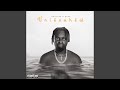 Everything I Need mp3