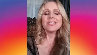 YouTube video d_pbP2b4-Kg