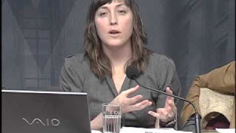 Integrated Development in Population, Health, and Environment