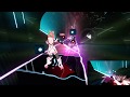 BeatSaber ダ―スモールスタイル 番外編09 オメガリズム