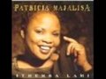 Patricia Majalisa,,,Diyeke.wmv Mp3