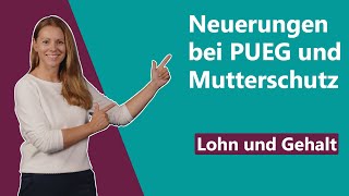 Infoservice Lohn Und Gehalt Juni 2025