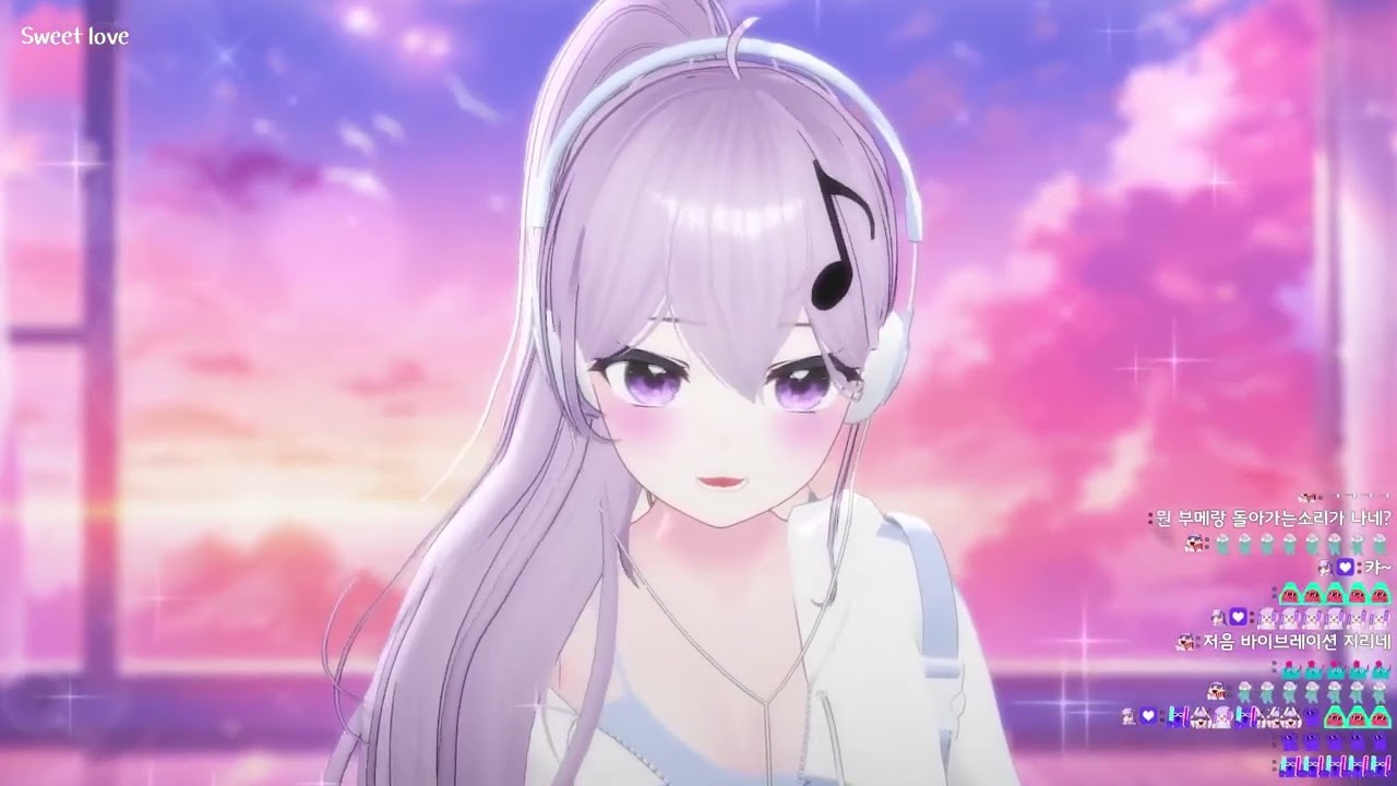 [Playlist] 티뭉 플레이리스트 240805~0813