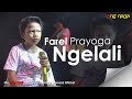 Farel Prayoga - NGELALI | OFFICIAL ONE NADA