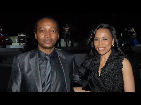 Video: Patrice Motsepe Net Worth: Wiki, Đã kết hôn, Gia đình, Đám cưới, Lương, Anh chị em ruột