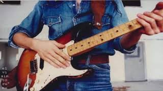 Suat Çengel- istanbula ait (Yavuz Çetin Cover)
