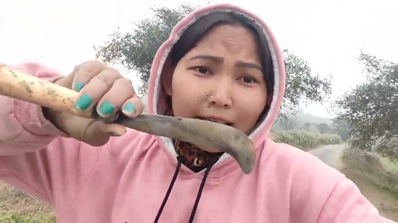 Boha tagkw seka lana//Jgha ma ma organic mwigog dg / 